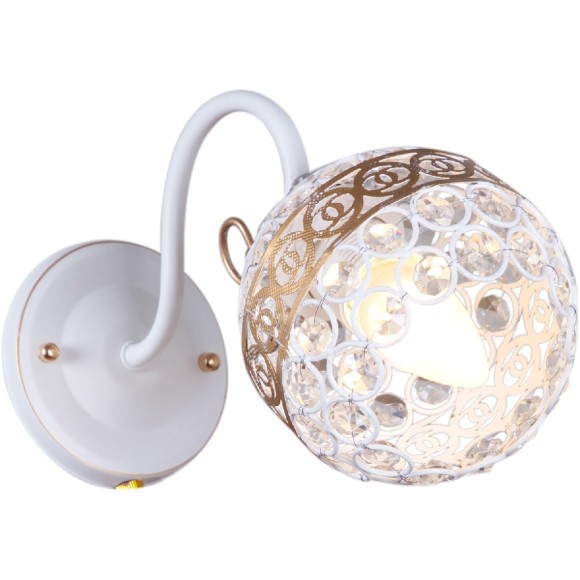 Бра Reluce 03199-0.2-01