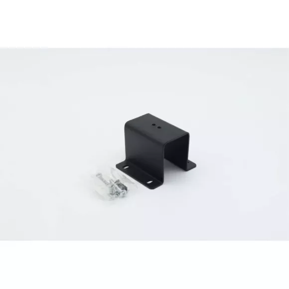 Скоба монтажная Aployt Magnetic track 220 APL.0282.00.02, Черный, Алюминий, Польша, крепление Скоба монтажная Aployt Magnetic track 220 APL.0282.00.02, Черный, Алюминий, Польша, крепление