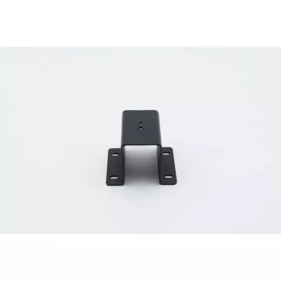 Скоба монтажная Aployt Magnetic track 220 APL.0282.00.02, Черный, Алюминий Скоба монтажная Aployt Magnetic track 220 APL.0282.00.02, Черный, Алюминий