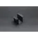 Скоба монтажная Aployt Magnetic track 220 APL.0282.00.02, крепление
