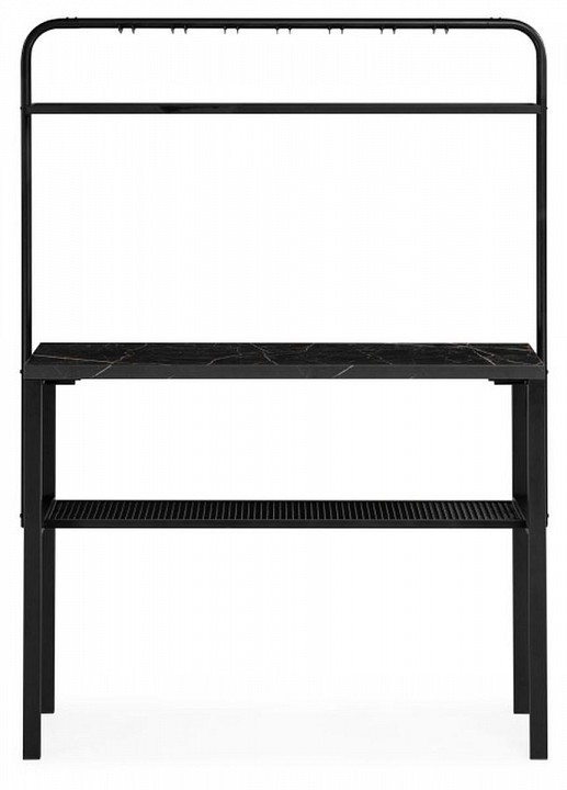 Стол барный Нари WO_554137