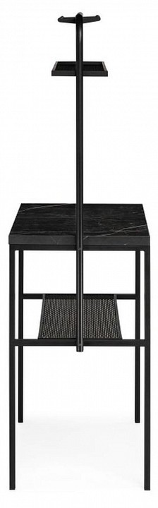 Стол барный Нари WO_554137