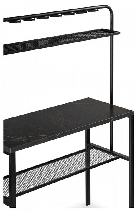 Стол барный Нари WO_554137