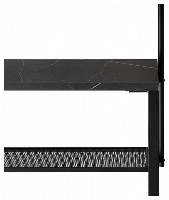 Стол барный Нари WO_554137