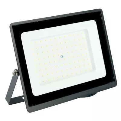 Светодиодный прожектор Feron LL-936 IP65 100W 6400K 52109