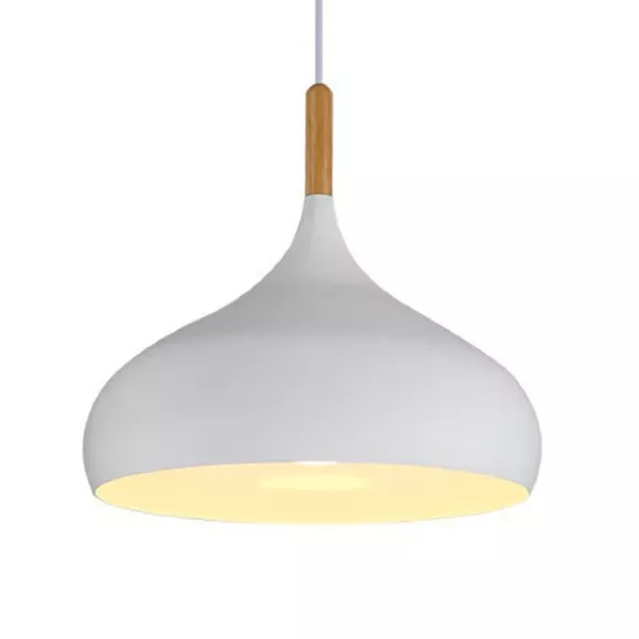 Подвесной светильник TopDecor Molto S2 10 Подвесной светильник TopDecor Molto S2 10