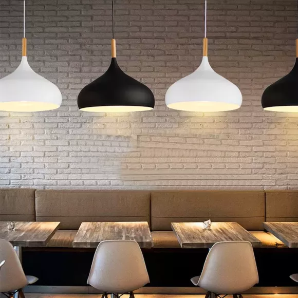 Подвесной светильник TopDecor Molto S2 10 Подвесной светильник TopDecor Molto S2 10