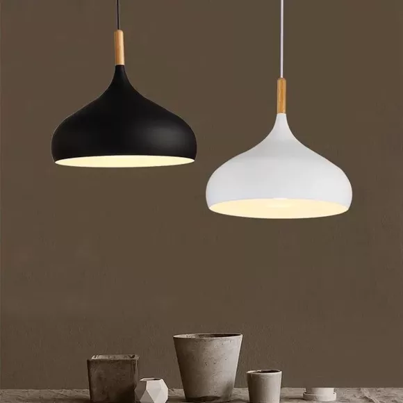 Подвесной светильник TopDecor Molto S2 10 Подвесной светильник TopDecor Molto S2 10