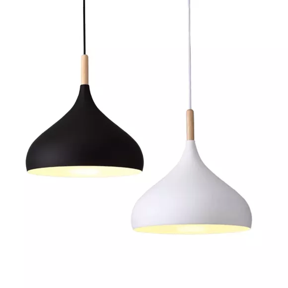 Подвесной светильник TopDecor Molto S2 10 Подвесной светильник TopDecor Molto S2 10