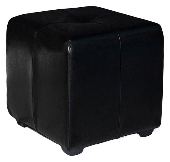 Пуф Николь DRB_100414