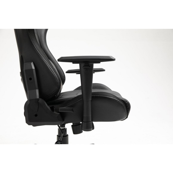 Кресло игровое GXX-11-00 VNT_GXX-11-00