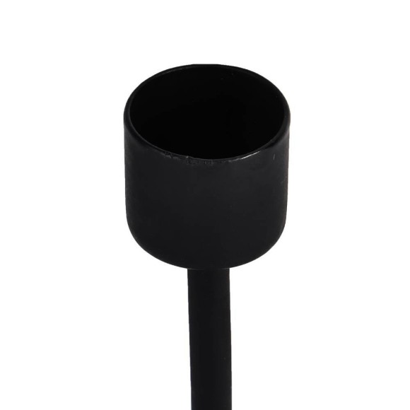 Подсвечник Eglo Jellicoe 422011