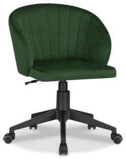 Кресло компьютерное Пард WO_464227