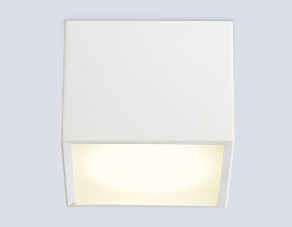 Накладной светильник Ambrella Light Techno Spot IP Protect TN6530