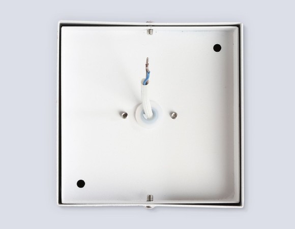 Накладной светильник Ambrella Light Techno Spot IP Protect TN6530