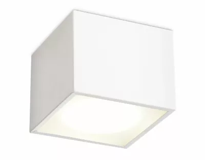 Накладной светильник Ambrella Light Techno Spot IP Protect TN6530