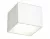 Накладной светильник Ambrella Light Techno Spot IP Protect TN6530