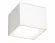 Накладной светильник Ambrella Light Techno Spot IP Protect TN6530