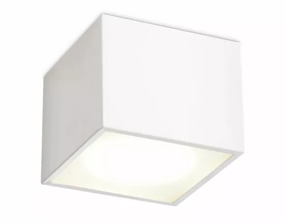 Накладной светильник Ambrella Light Techno Spot IP Protect TN6530 Накладной светильник Ambrella Light Techno Spot IP Protect TN6530
