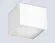 Накладной светильник Ambrella Light Techno Spot IP Protect TN6530