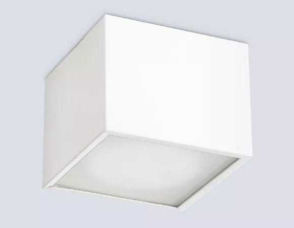 Накладной светильник Ambrella Light Techno Spot IP Protect TN6530 Накладной светильник Ambrella Light Techno Spot IP Protect TN6530