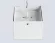 Накладной светильник Ambrella Light Techno Spot IP Protect TN6530