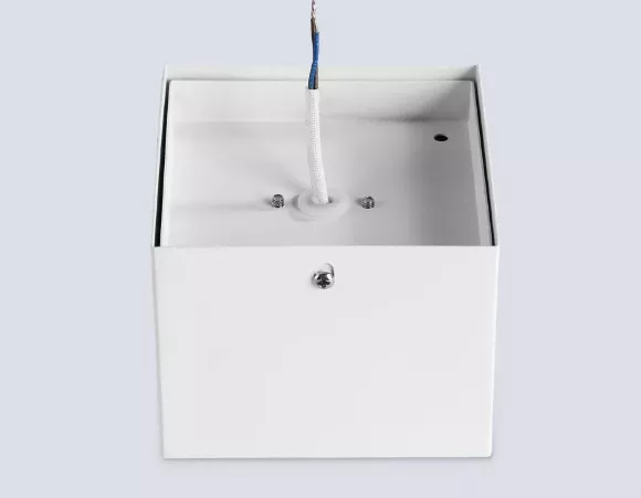 Накладной светильник Ambrella Light Techno Spot IP Protect TN6530 Накладной светильник Ambrella Light Techno Spot IP Protect TN6530
