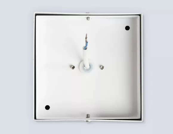 Накладной светильник Ambrella Light Techno Spot IP Protect TN6530 Накладной светильник Ambrella Light Techno Spot IP Protect TN6530