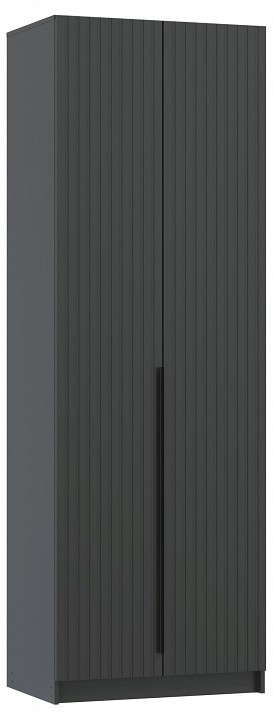 Шкаф платяной Брандо 67.14 TRM_CB-00012118