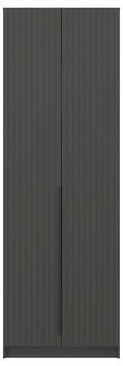 Шкаф платяной Брандо 67.14 TRM_CB-00012118