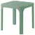 Стол журнальный Net Table 40 NRD_003-4006215000