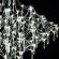 Подвесная люстра ILLUMICO IL0909-1000HX-123 Ether