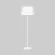 Торшер TK Lighting 2919 Maja
