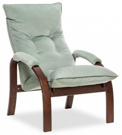 Кресло Leset Левада LST_2500000117114