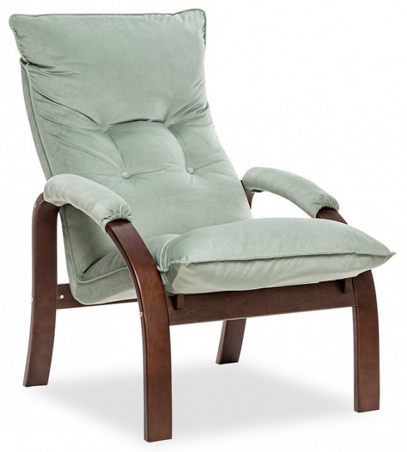 Кресло Leset Левада LST_2500000117114