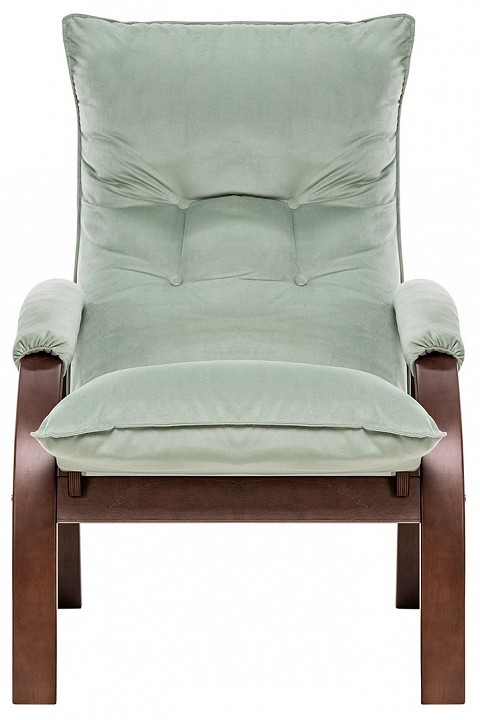 Кресло Leset Левада LST_2500000117114