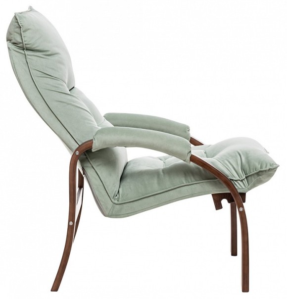 Кресло Leset Левада LST_2500000117114