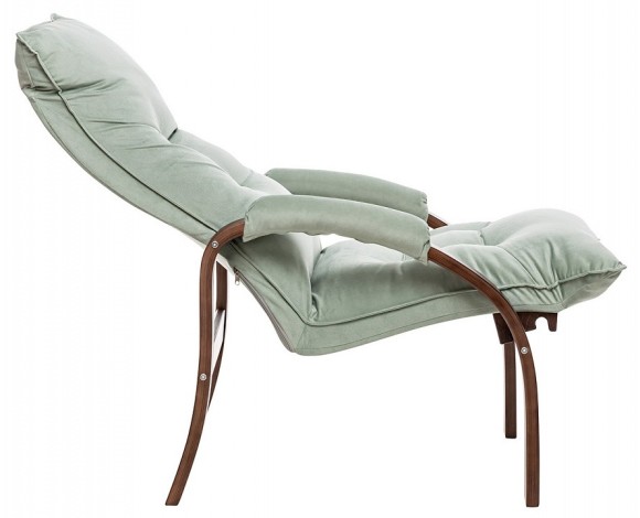 Кресло Leset Левада LST_2500000117114