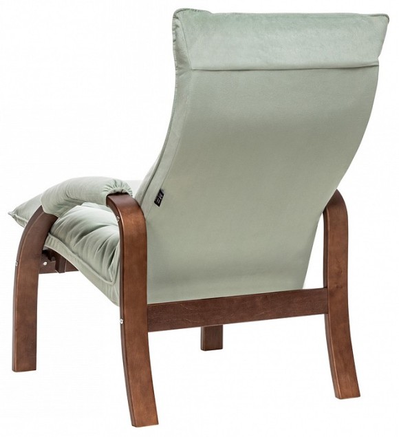 Кресло Leset Левада LST_2500000117114