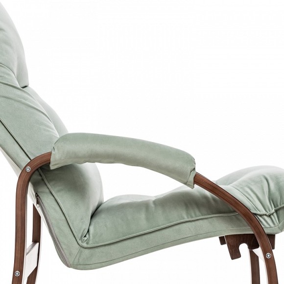 Кресло Leset Левада LST_2500000117114