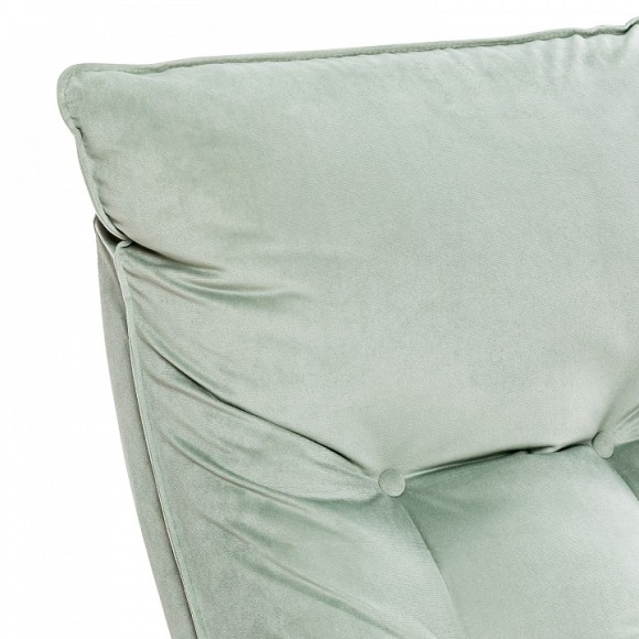 Кресло Leset Левада LST_2500000117114