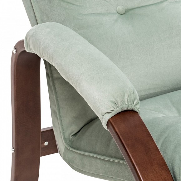 Кресло Leset Левада LST_2500000117114