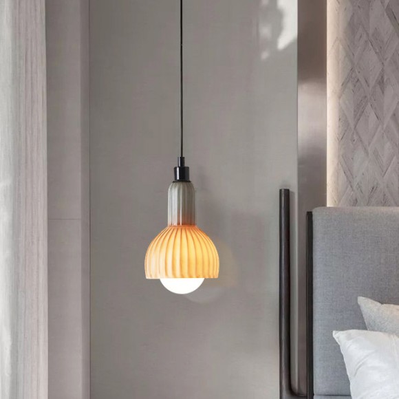 Подвесной светильник ImperiumLoft Tiril 189757-23