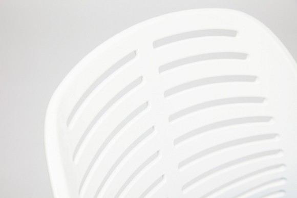 Кресло компьютерное Joy TET_11997