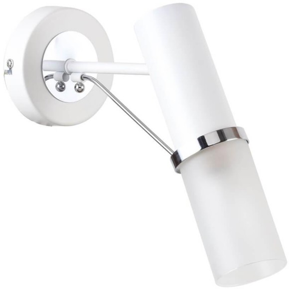 Бра F-Promo Viator 2559-1W