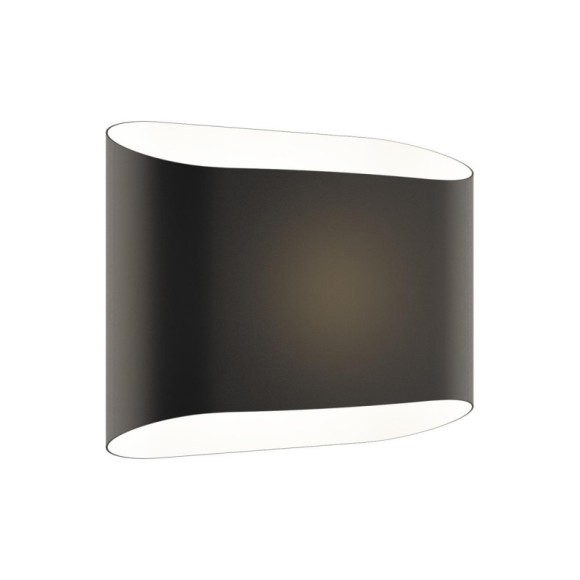 Настенный светильник Lightstar Muro 808627