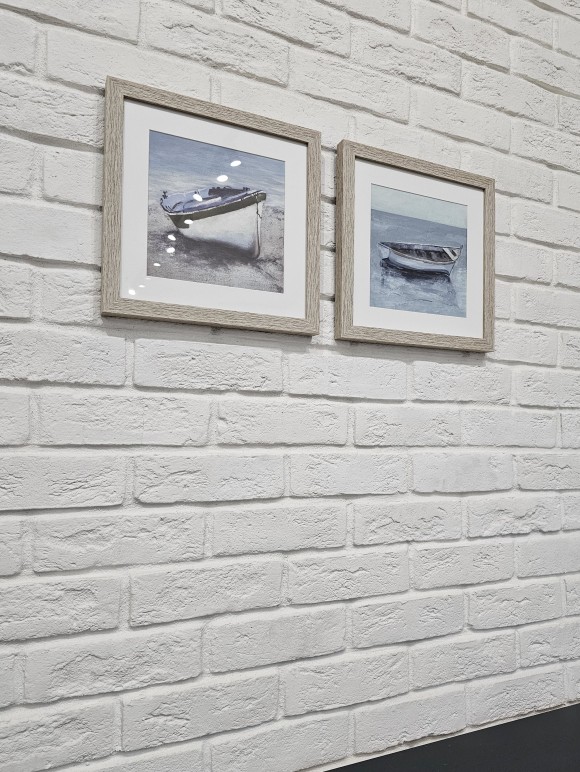 Постер Tomas Stern 83005