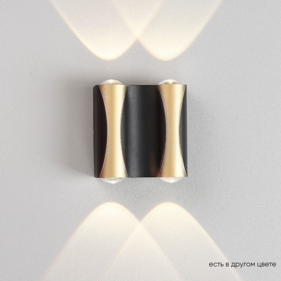 Трековый магнитный светильник Crystal Lux Space CLT 0.33 013 5W BL 4000K