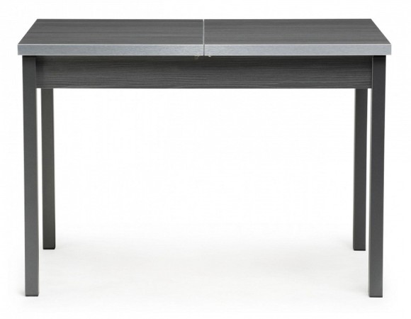 Стол обеденный Аделиция WO_507423