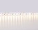 Светодиодная лента Ambrella Light LED Strip 24В 2835 10Вт/м 3000K 5м IP20 GS3101